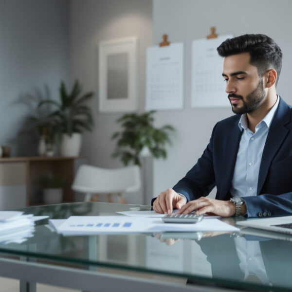 découvrez le calendrier et les méthodes de calcul des acomptes de tva pour le régime réel simplifié, afin de gérer efficacement vos obligations fiscales.