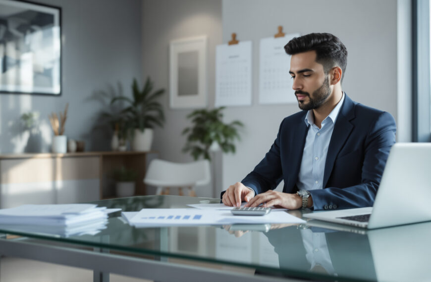 découvrez le calendrier et les méthodes de calcul des acomptes de tva pour le régime réel simplifié, afin de gérer efficacement vos obligations fiscales.