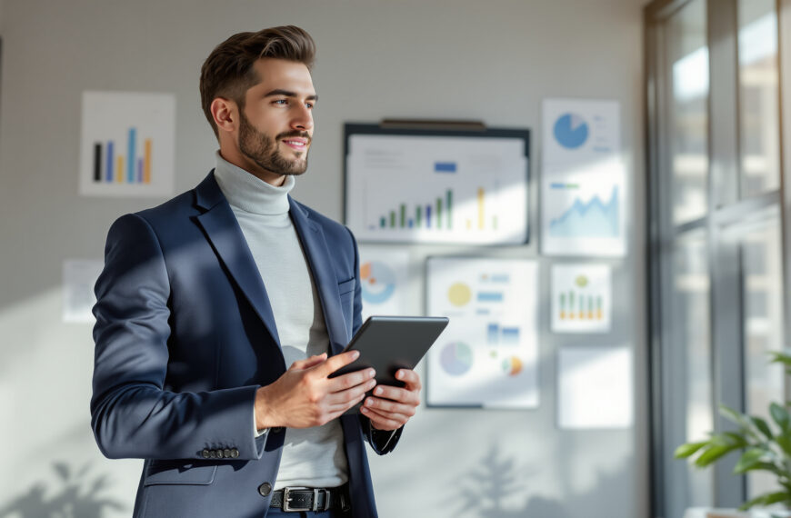 découvrez les implications du dépassement de seuil pour les auto-entrepreneurs et comment gérer le passage à la tva en toute sérénité.