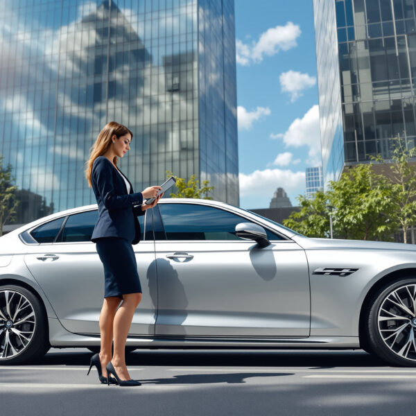 découvrez les avantages en nature liés aux véhicules et apprenez à calculer leur valeur au réel ou au forfait grâce à nos méthodes claires et détaillées.