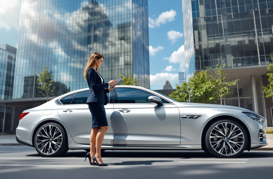 découvrez les avantages en nature liés aux véhicules et apprenez à calculer leur valeur au réel ou au forfait grâce à nos méthodes claires et détaillées.