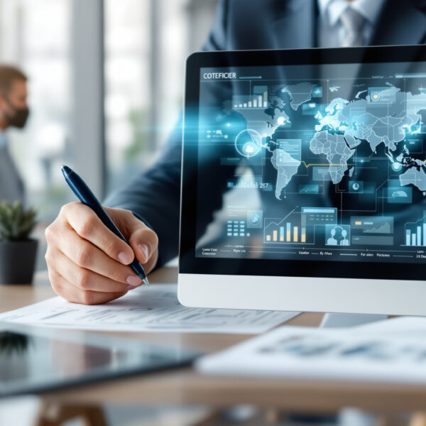 découvrez tout sur la cotisation foncière des entreprises (cfe) : modalités de calcul, exonérations possibles et conseils pour optimiser votre fiscalité locale.