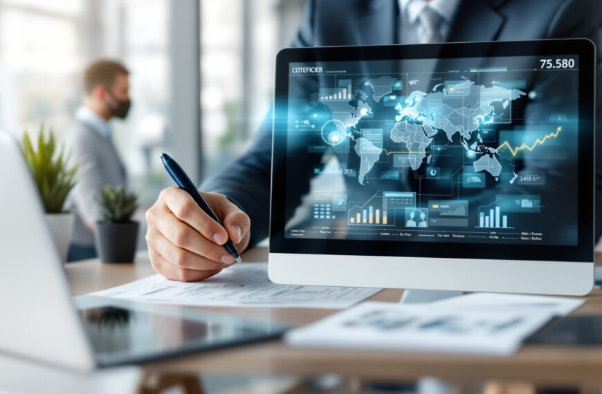 découvrez tout sur la cotisation foncière des entreprises (cfe) : modalités de calcul, exonérations possibles et conseils pour optimiser votre fiscalité locale.