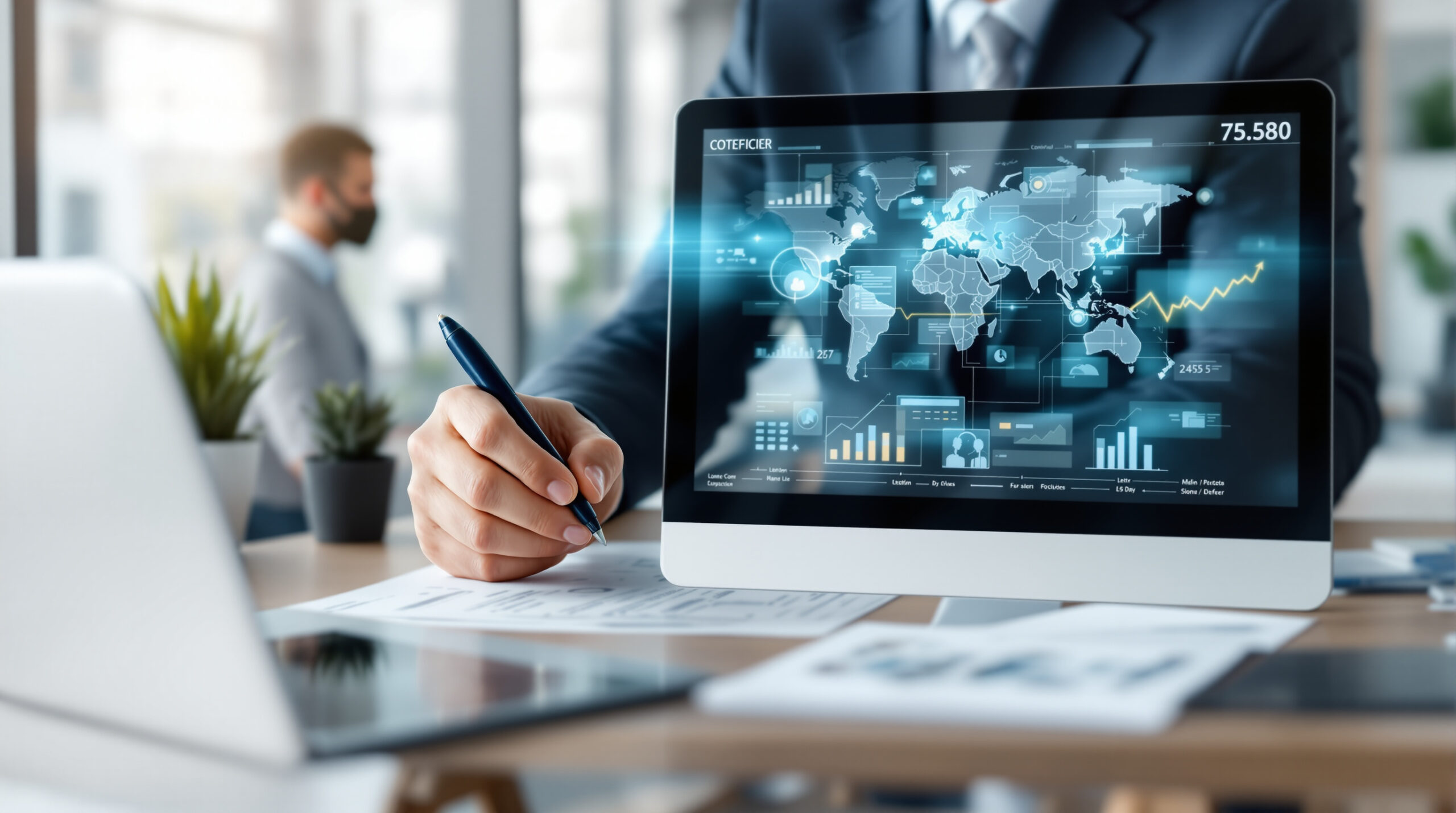 découvrez tout sur la cotisation foncière des entreprises (cfe) : modalités de calcul, exonérations possibles et conseils pour optimiser votre fiscalité locale.