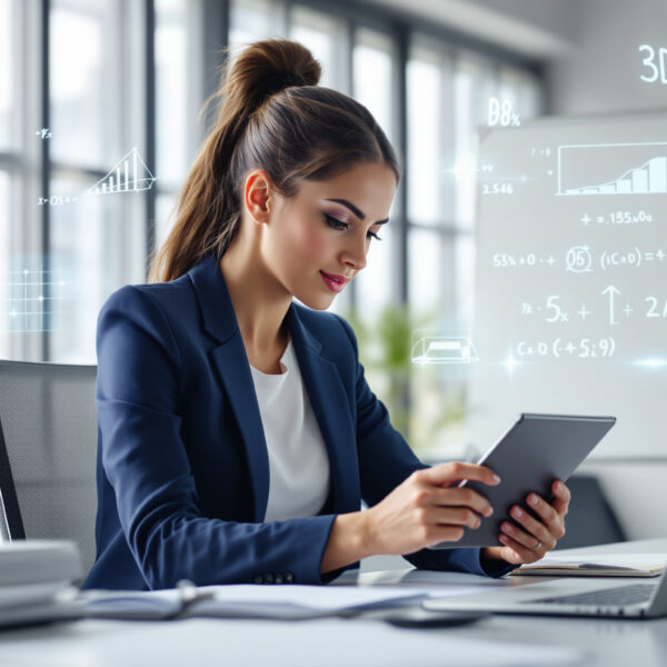 découvrez si votre entreprise est éligible au crédit d'impôt recherche (cir) et au crédit d'impôt innovation (cii) pour bénéficier d'avantages fiscaux et soutenir vos projets innovants.