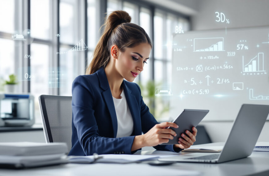 découvrez si votre entreprise est éligible au crédit d'impôt recherche (cir) et au crédit d'impôt innovation (cii) pour bénéficier d'avantages fiscaux et soutenir vos projets innovants.