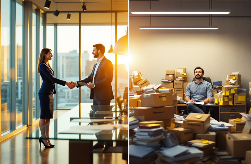 découvrez les différences entre dissolution amiable et liquidation pour arrêter votre activité en toute sérénité. guide clair et conseils pratiques.