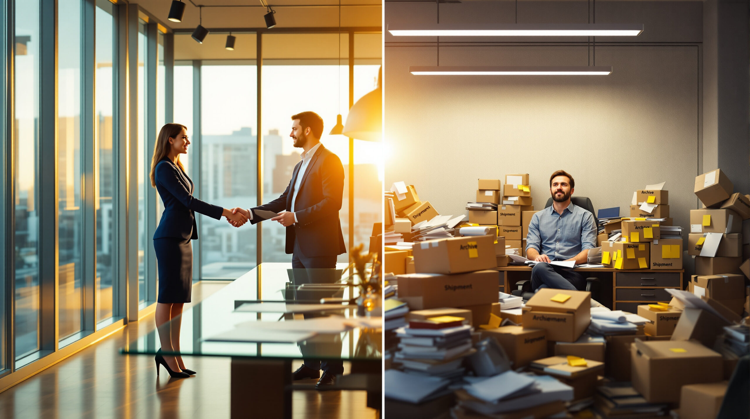 découvrez les différences entre dissolution amiable et liquidation pour arrêter votre activité en toute sérénité. guide clair et conseils pratiques.