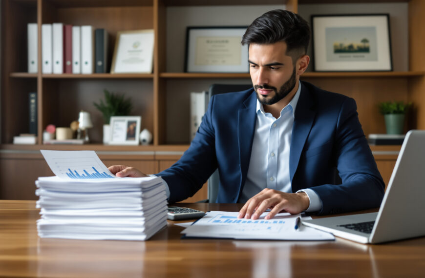 découvrez le coût des droits d'enregistrement lors de la constitution d'une société. informations détaillées sur les frais à prévoir pour lancer votre entreprise en toute sérénité.
