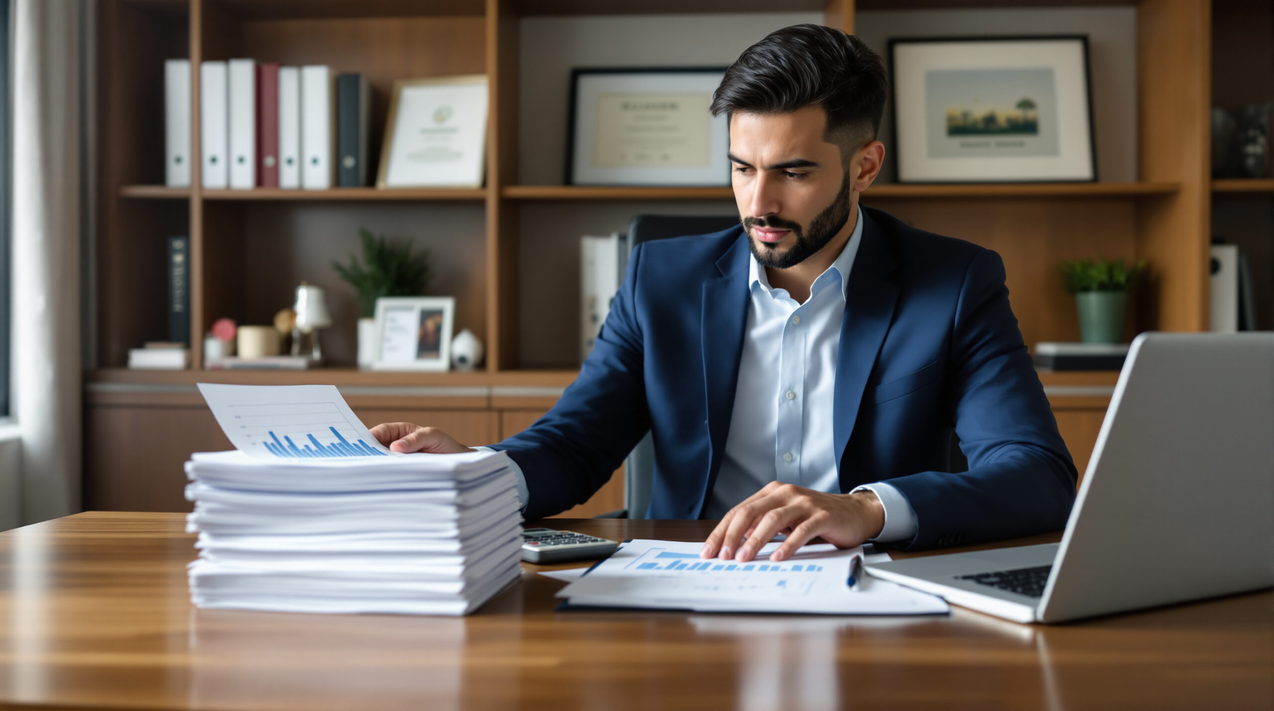 Droit d’enregistrement : Coût lors de la constitution de société