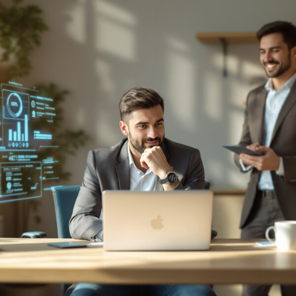 découvrez les avantages d'un expert-comptable en ligne versus un expert-comptable de proximité pour votre tpe et faites le choix adapté à vos besoins.