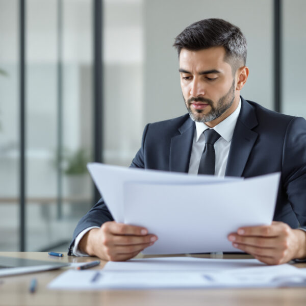 découvrez les meilleures pratiques pour gérer les impayés efficacement grâce à nos modèles de lettre de relance et conseils sur l'injonction de payer.