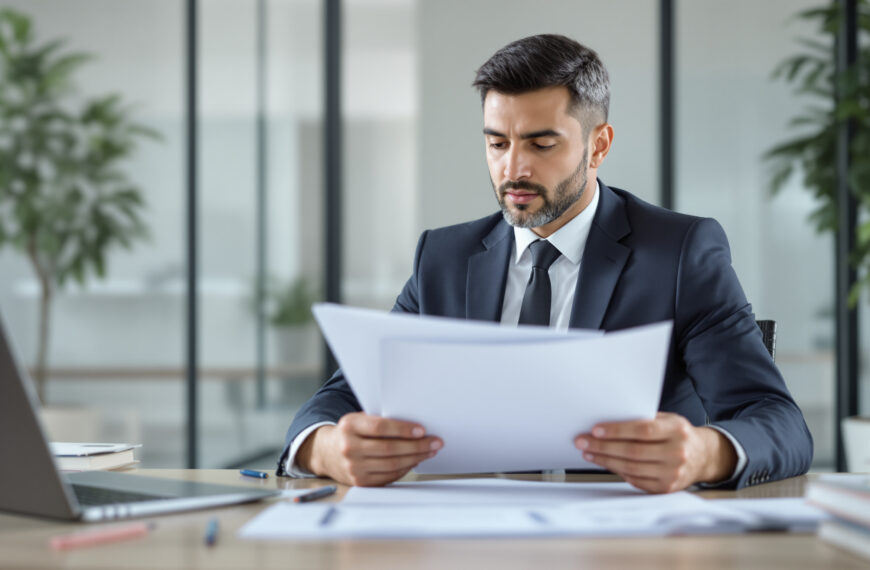 découvrez les meilleures pratiques pour gérer les impayés efficacement grâce à nos modèles de lettre de relance et conseils sur l'injonction de payer.