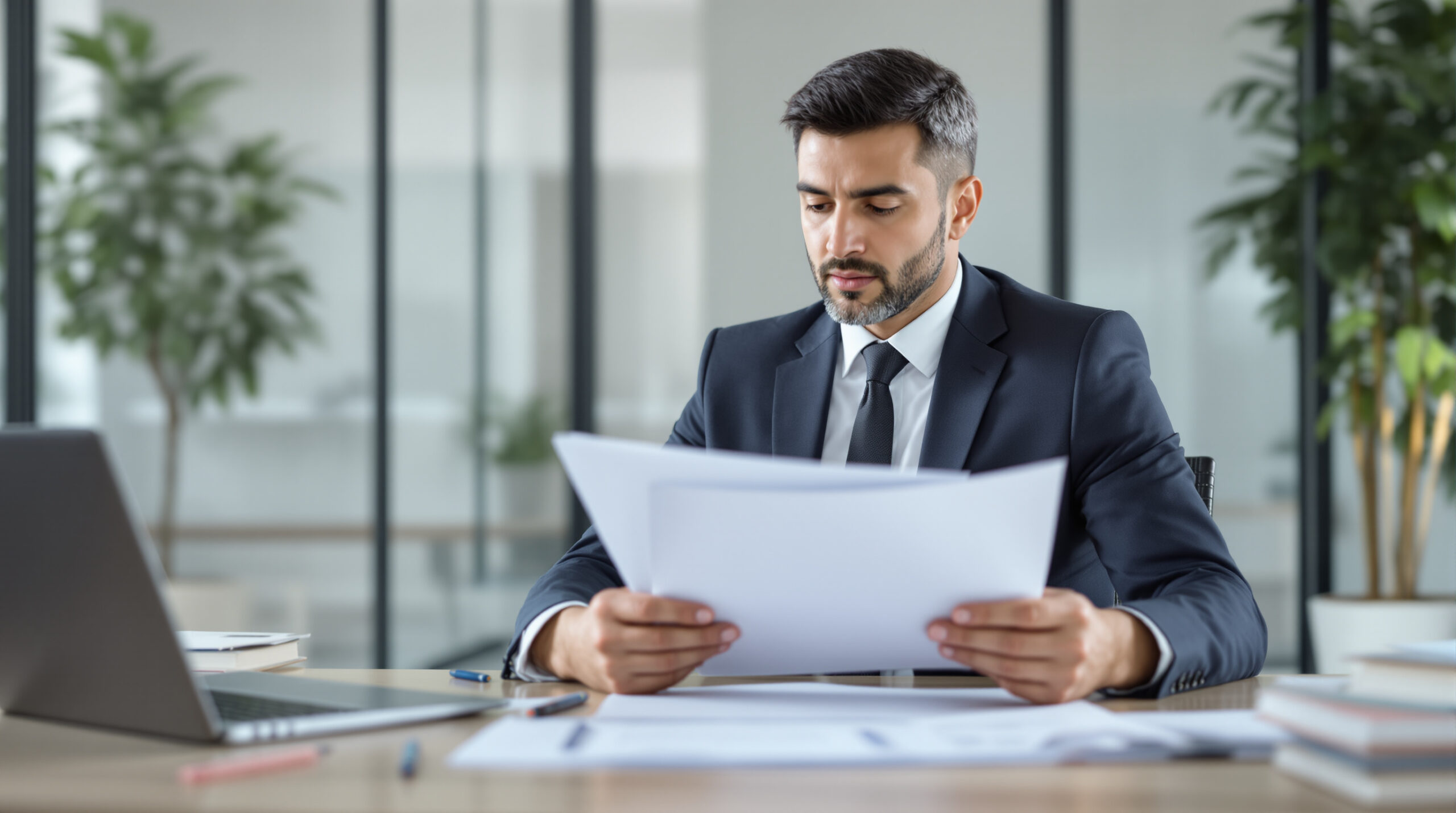 découvrez les meilleures pratiques pour gérer les impayés efficacement grâce à nos modèles de lettre de relance et conseils sur l'injonction de payer.