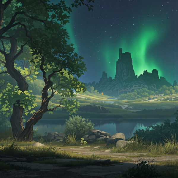 découvrez les montants et les délais des indemnités journalières (ijss) pour les travailleurs indépendants, et informez-vous sur vos droits en cas d'arrêt de travail.