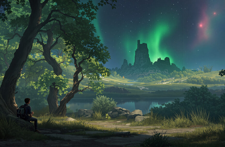 découvrez les montants et les délais des indemnités journalières (ijss) pour les travailleurs indépendants, et informez-vous sur vos droits en cas d'arrêt de travail.