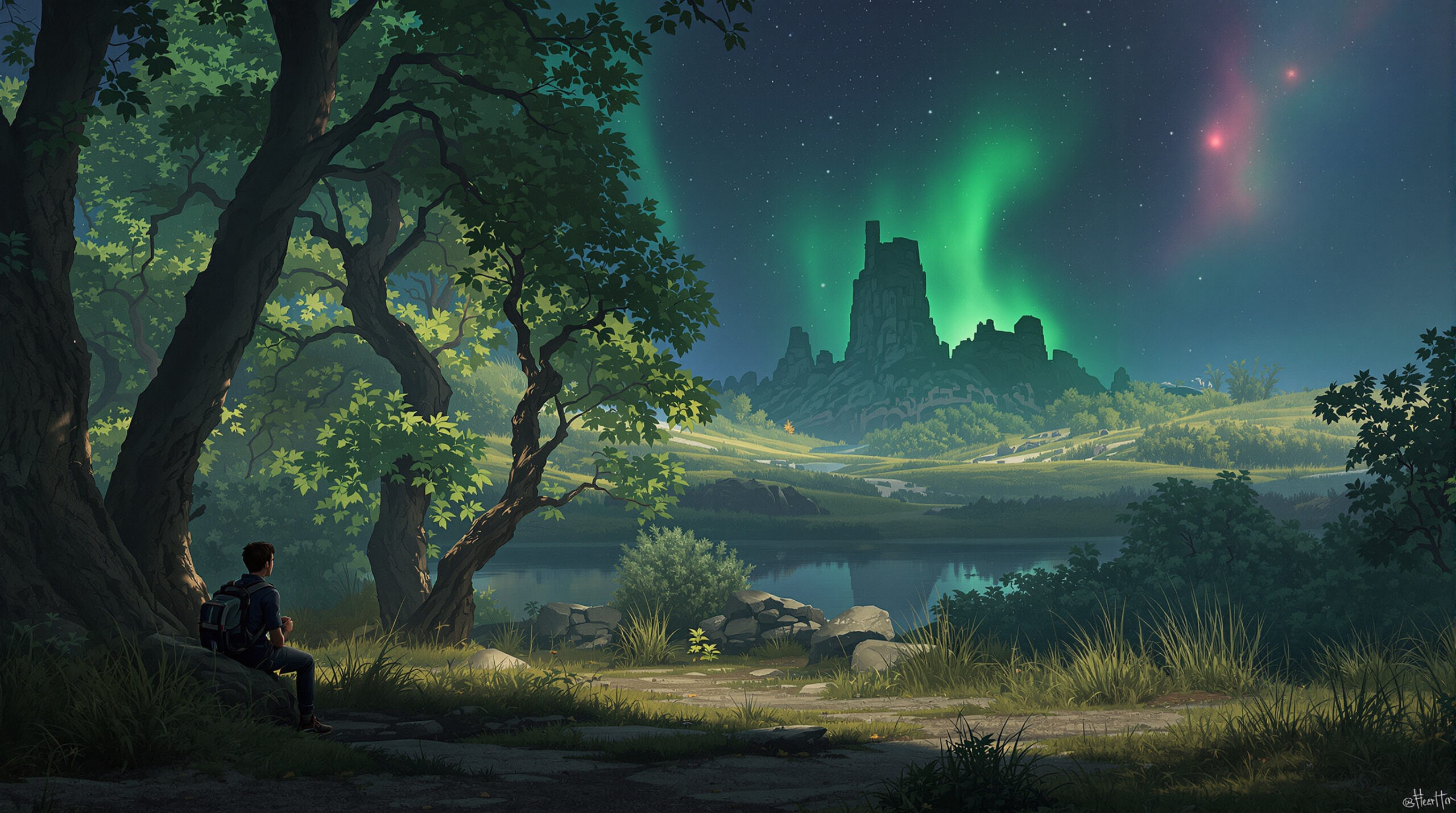 Indemnités journalières (IJSS) des indépendants : Montants et délais