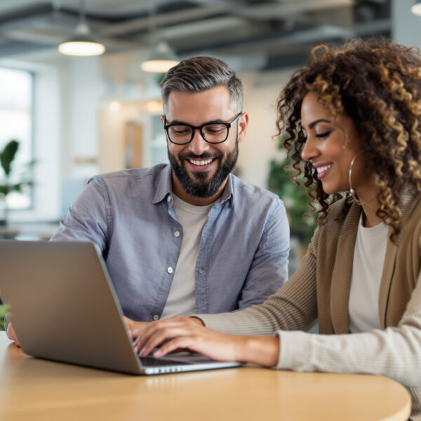 découvrez comment le community manager contribue au succès d'une stratégie marketing globale en animant la communauté, créant du contenu engageant et renforçant la présence en ligne de votre marque.