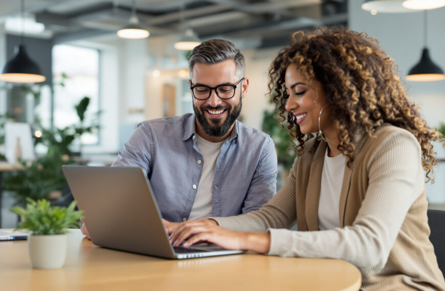 découvrez comment le community manager contribue au succès d'une stratégie marketing globale en animant la communauté, créant du contenu engageant et renforçant la présence en ligne de votre marque.