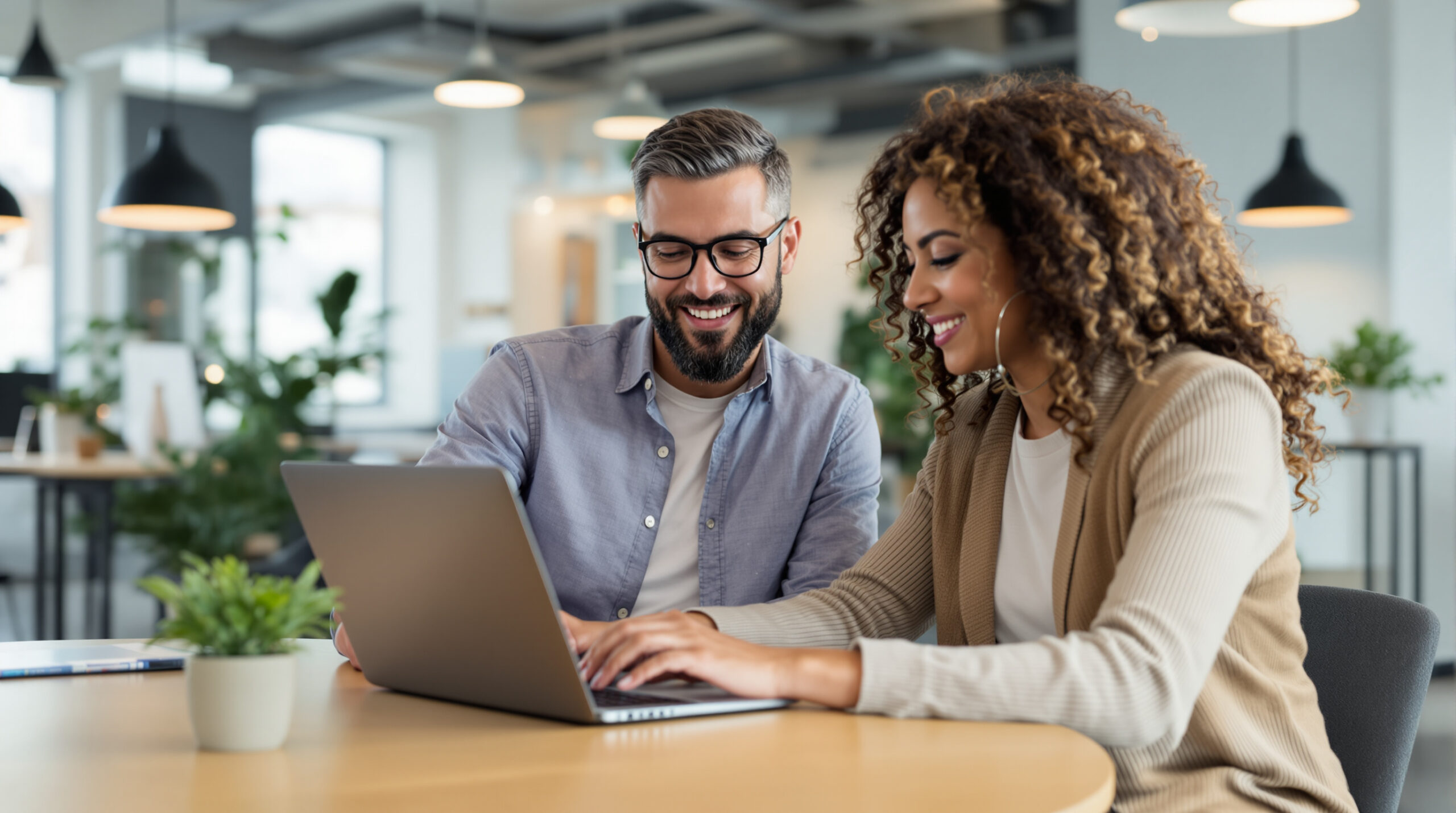 découvrez comment le community manager contribue au succès d'une stratégie marketing globale en animant la communauté, créant du contenu engageant et renforçant la présence en ligne de votre marque.