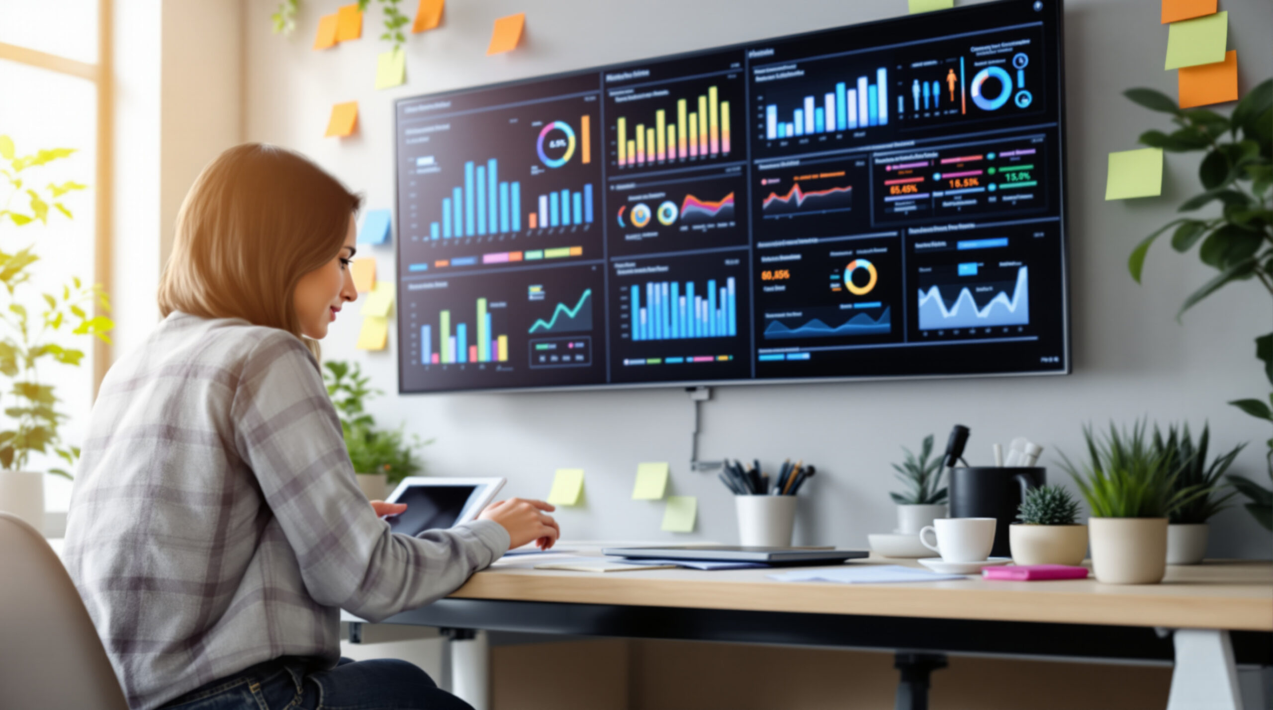 découvrez les meilleurs outils de veille marketing pour analyser et surveiller efficacement la concurrence, afin d'adapter votre stratégie et rester compétitif.