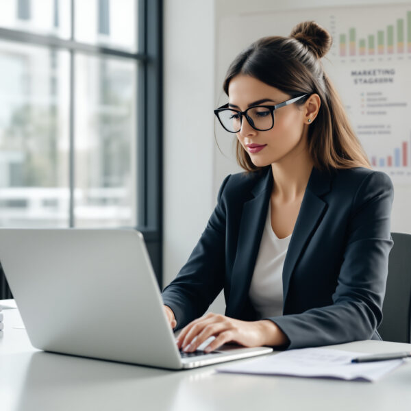 découvrez les stratégies de marketing de contenu efficaces pour rédiger des textes qui captivent et convertissent vos prospects en clients fidèles.