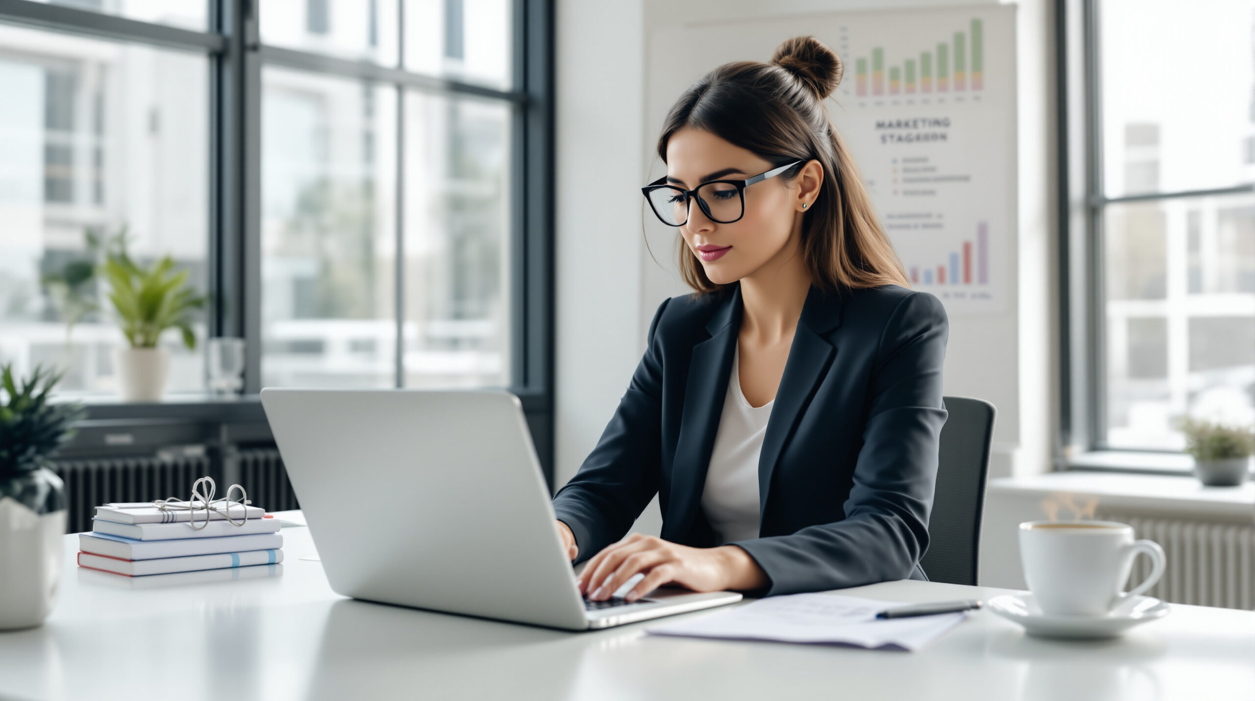 découvrez les stratégies de marketing de contenu efficaces pour rédiger des textes qui captivent et convertissent vos prospects en clients fidèles.