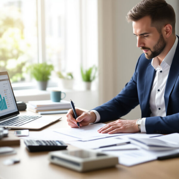 découvrez le mémento fiscal, l'outil de référence incontournable pour simplifier et sécuriser vos déclarations fiscales. toutes les informations clés à portée de main.