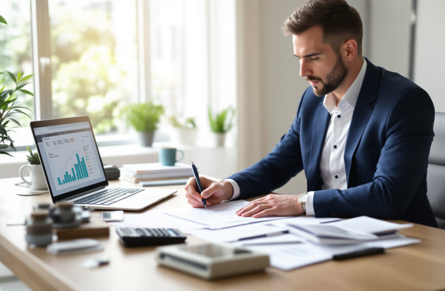 découvrez le mémento fiscal, l'outil de référence incontournable pour simplifier et sécuriser vos déclarations fiscales. toutes les informations clés à portée de main.