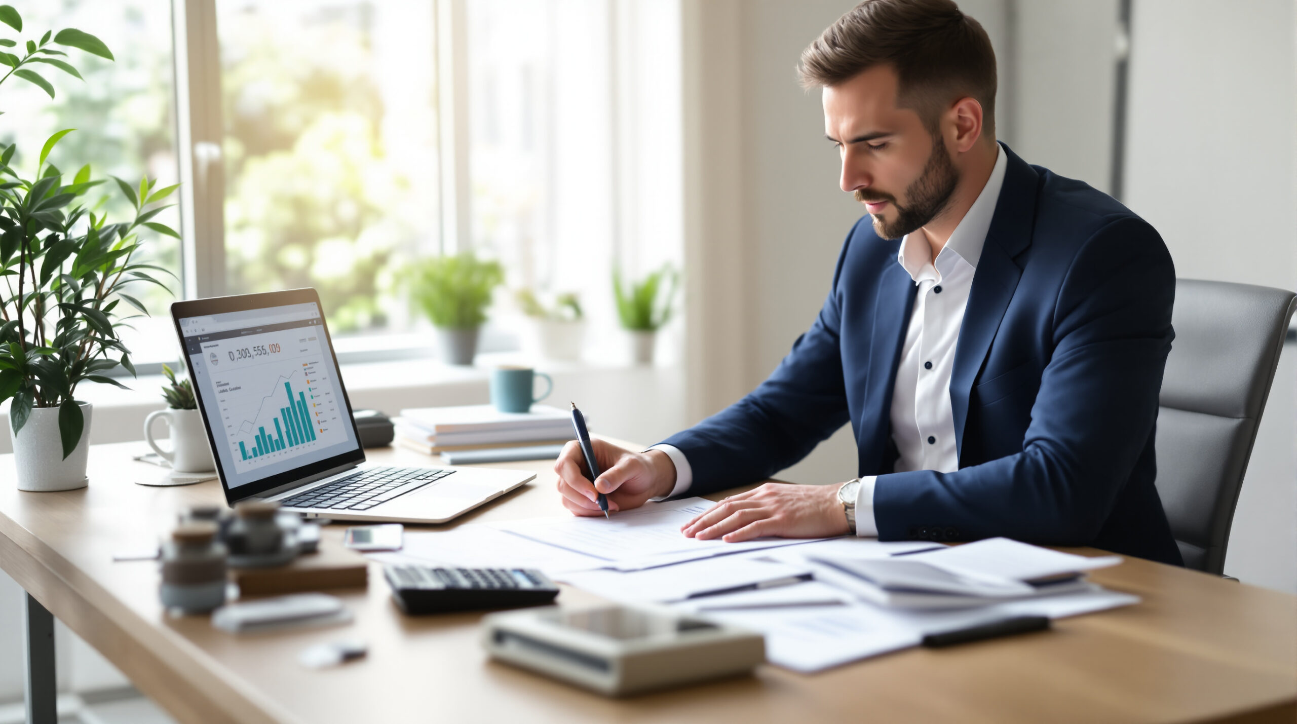 découvrez le mémento fiscal, l'outil de référence incontournable pour simplifier et sécuriser vos déclarations fiscales. toutes les informations clés à portée de main.