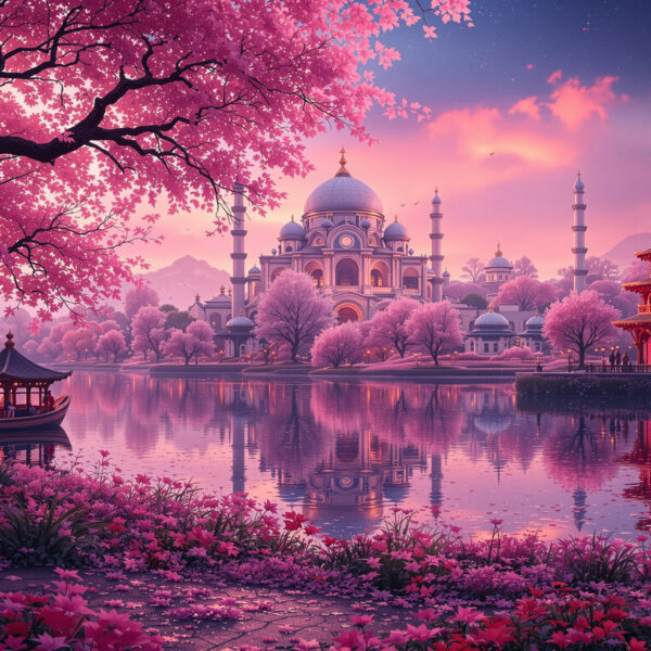 découvrez comment soigner et valoriser votre marque personnelle sur les réseaux sociaux grâce à des stratégies efficaces de personal branding.