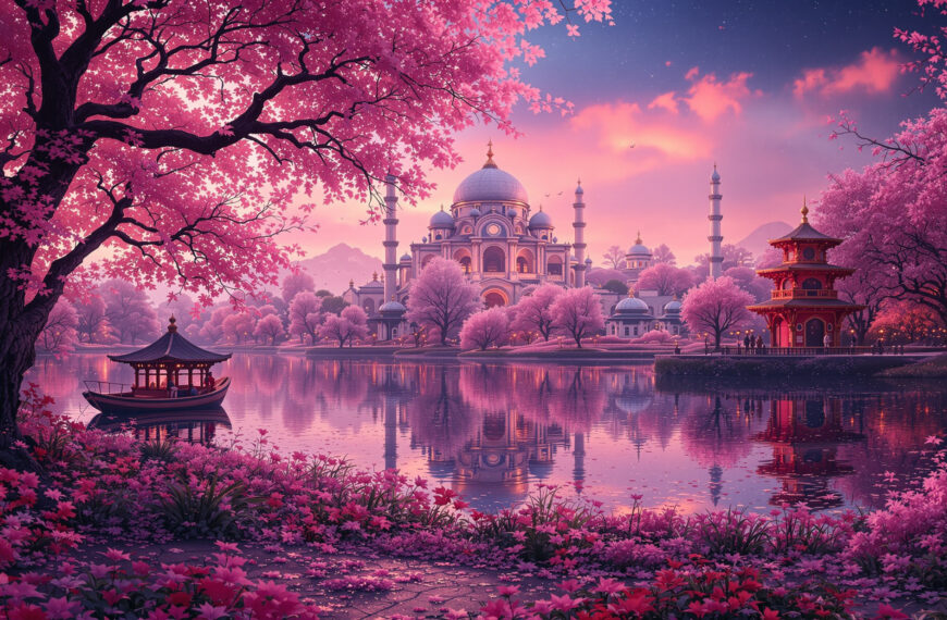 découvrez comment soigner et valoriser votre marque personnelle sur les réseaux sociaux grâce à des stratégies efficaces de personal branding.