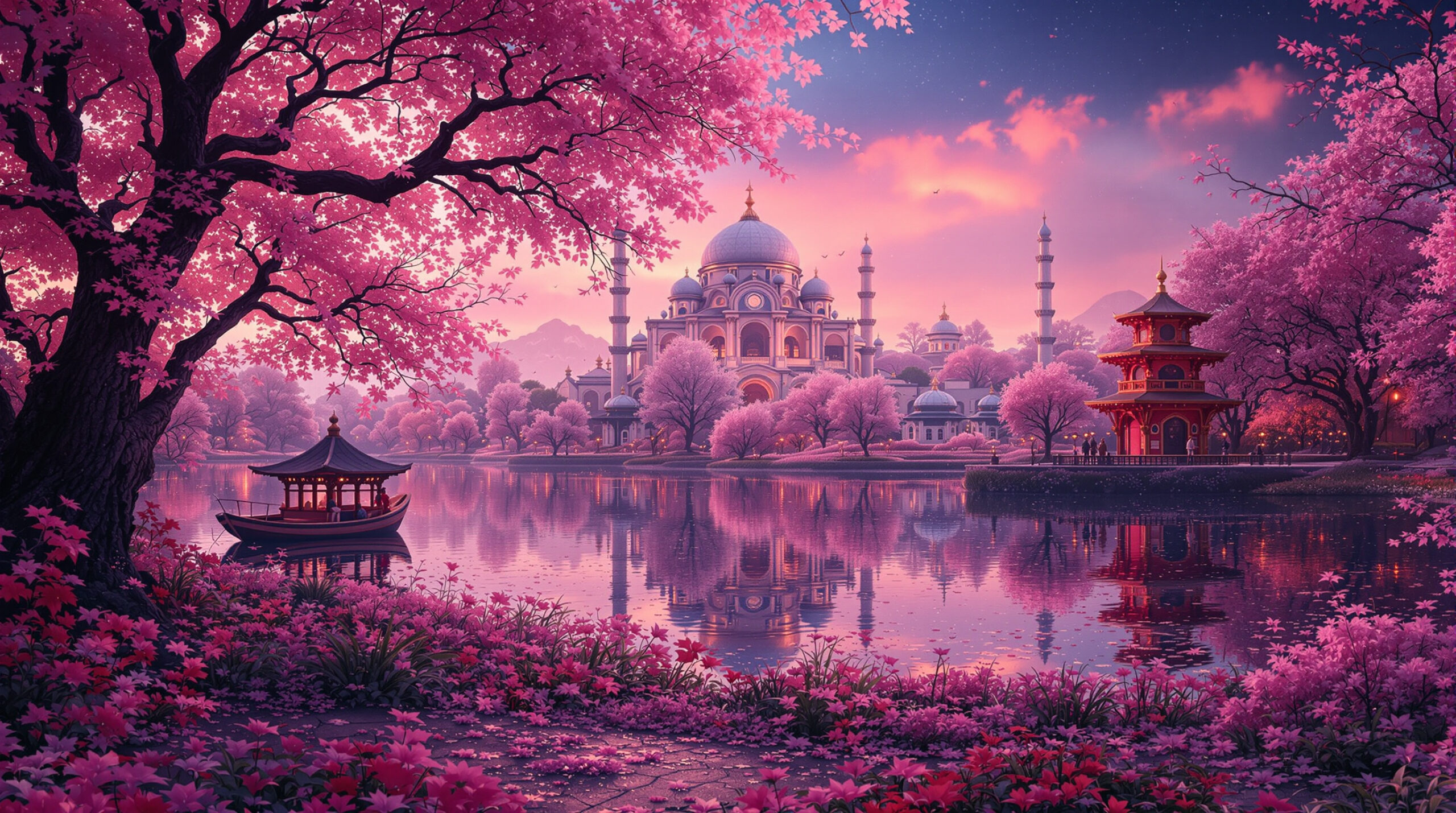 découvrez comment soigner et valoriser votre marque personnelle sur les réseaux sociaux grâce à des stratégies efficaces de personal branding.