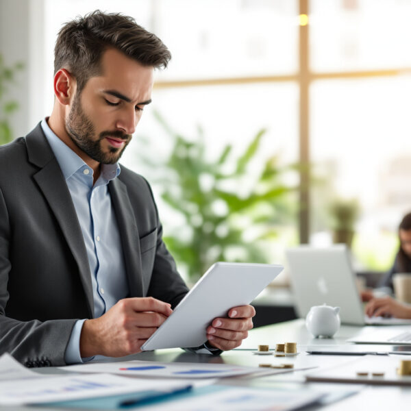 découvrez le fonctionnement du plan d'épargne entreprise (pee) et tout ce qu'il faut savoir sur l'abondement proposé par l'employeur pour optimiser votre épargne salariale.