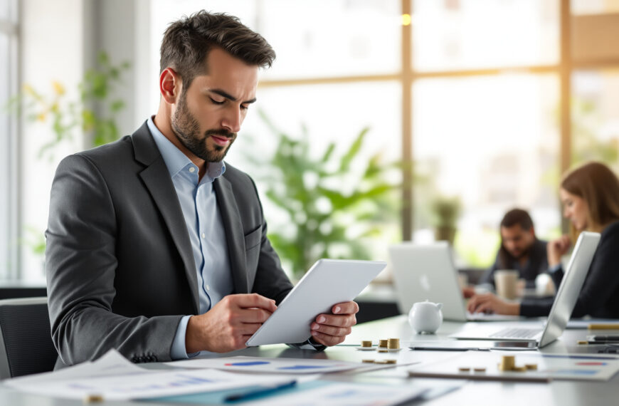 découvrez le fonctionnement du plan d'épargne entreprise (pee) et tout ce qu'il faut savoir sur l'abondement proposé par l'employeur pour optimiser votre épargne salariale.