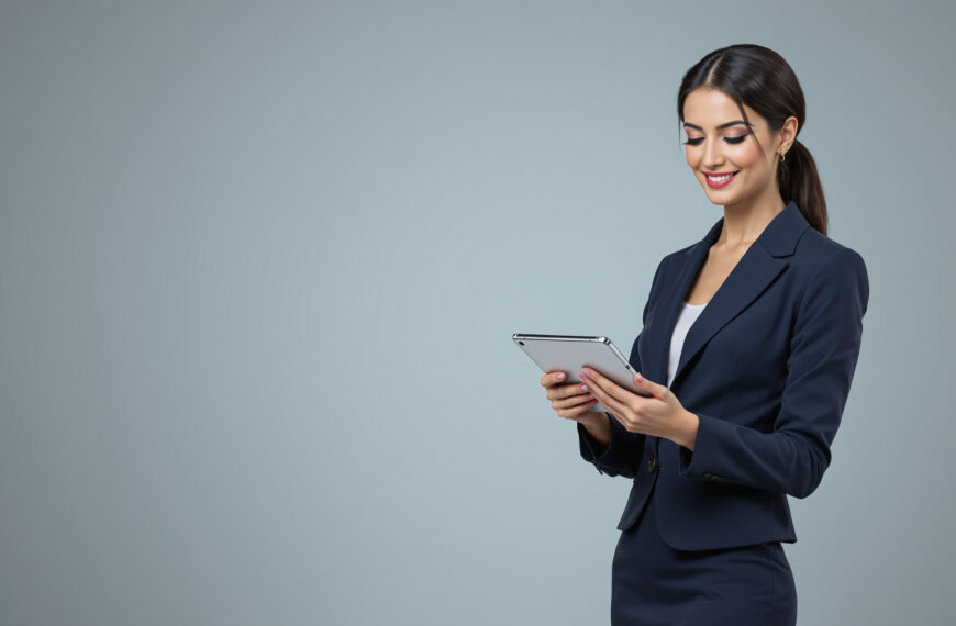 découvrez comment protéger efficacement votre marque et vos brevets grâce aux conseils et aux services de l'inpi pour sécuriser votre propriété intellectuelle.