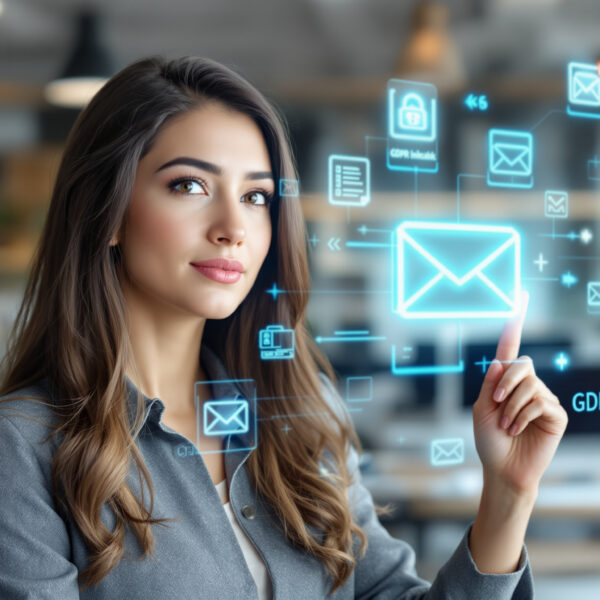 découvrez les obligations légales à respecter concernant le rgpd et les mailing lists pour assurer la conformité de votre gestion des données personnelles.