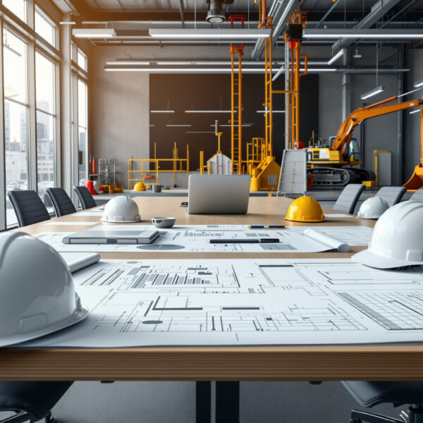 découvrez les règles essentielles de la retenue de garantie en sous-traitance et les conditions de sa restitution pour sécuriser vos relations contractuelles.