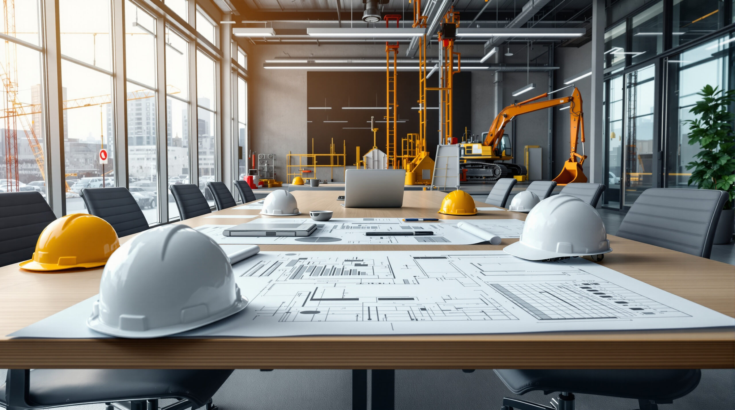 Retenue de garantie en sous-traitance : Règles et restitution