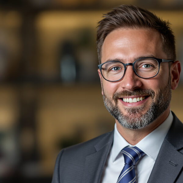 découvrez l'art du storytelling de marque et apprenez à raconter l'histoire unique de votre entreprise pour captiver et fidéliser votre audience.