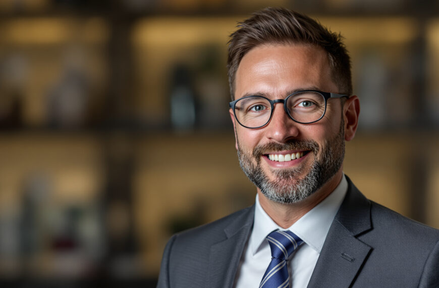 découvrez l'art du storytelling de marque et apprenez à raconter l'histoire unique de votre entreprise pour captiver et fidéliser votre audience.