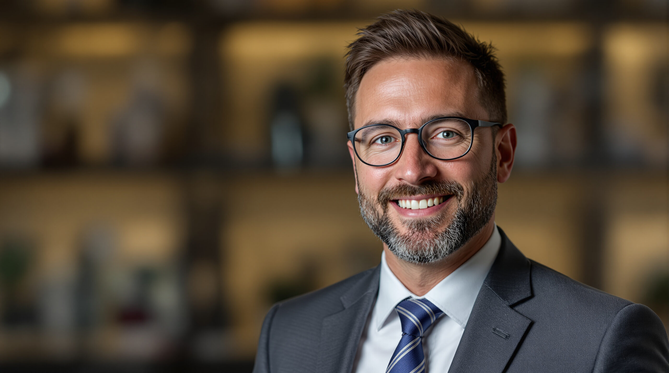 découvrez l'art du storytelling de marque et apprenez à raconter l'histoire unique de votre entreprise pour captiver et fidéliser votre audience.