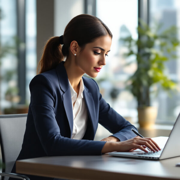 découvrez comment améliorer le taux de délivrabilité de vos emails et éviter qu'ils n'atterrissent en spam grâce à nos conseils pratiques et efficaces.