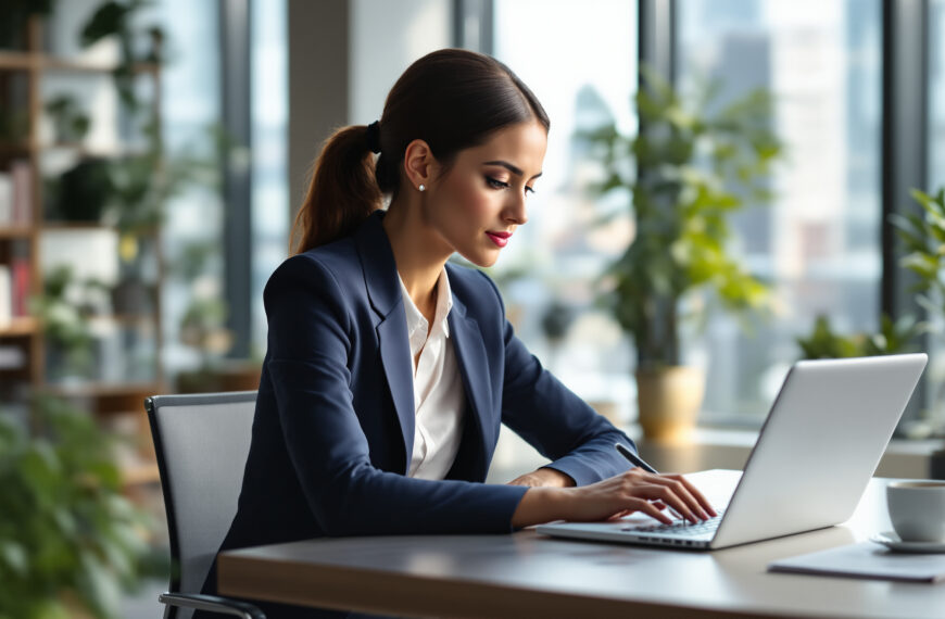 découvrez comment améliorer le taux de délivrabilité de vos emails et éviter qu'ils n'atterrissent en spam grâce à nos conseils pratiques et efficaces.