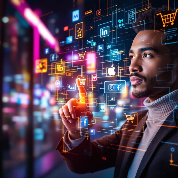 découvrez les vérités et les idées reçues sur le social selling et apprenez comment vendre efficacement sur les réseaux sociaux pour booster votre activité.