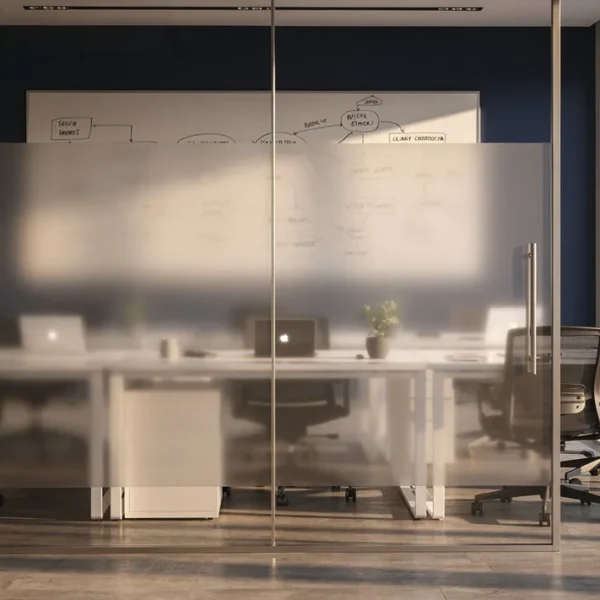 Corporate stratégie : comment structurer son entreprise sans…