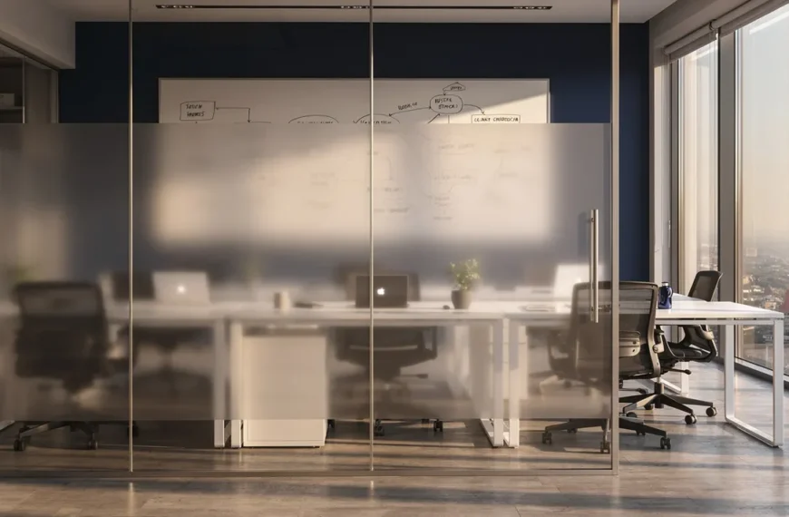Corporate stratégie : comment structurer son entreprise sans perdre l’agilité