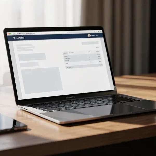 Facture.net : avis complet sur le logiciel de…