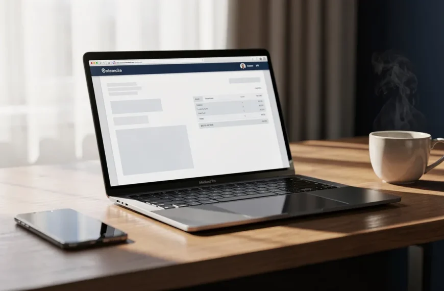 Facture.net : avis complet sur le logiciel de…