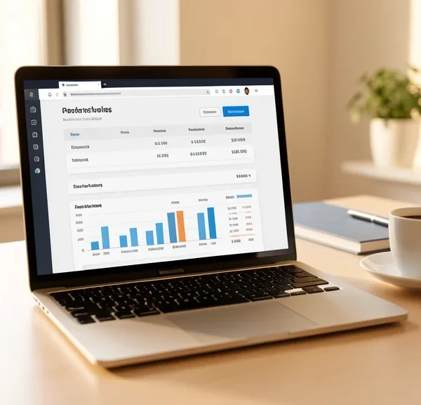 Facture.net : le logiciel de facturation gratuit pour…